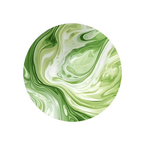 Matcha Pure Ceremonial Bio (Bundle-Rabatt)
