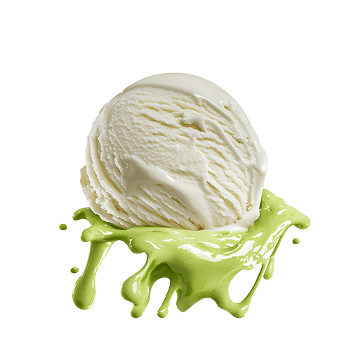 Matcha Vanilla (Bundle-Rabatt)