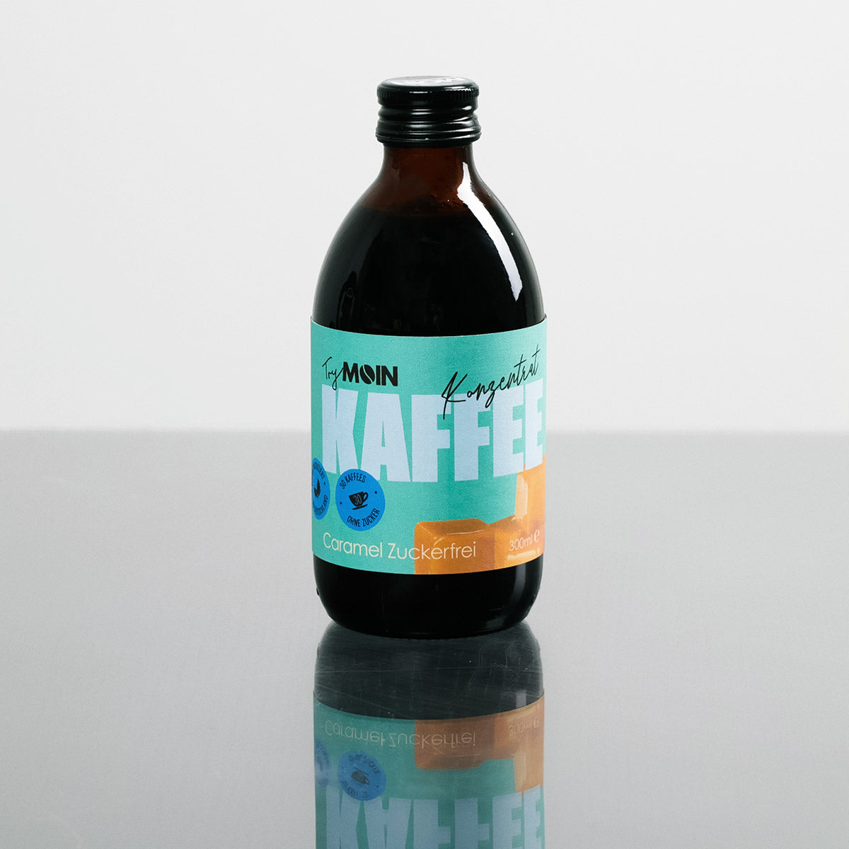 Moin Club Spar-Abo - 35% Rabatt
