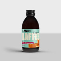 Kaffeekonzentrat