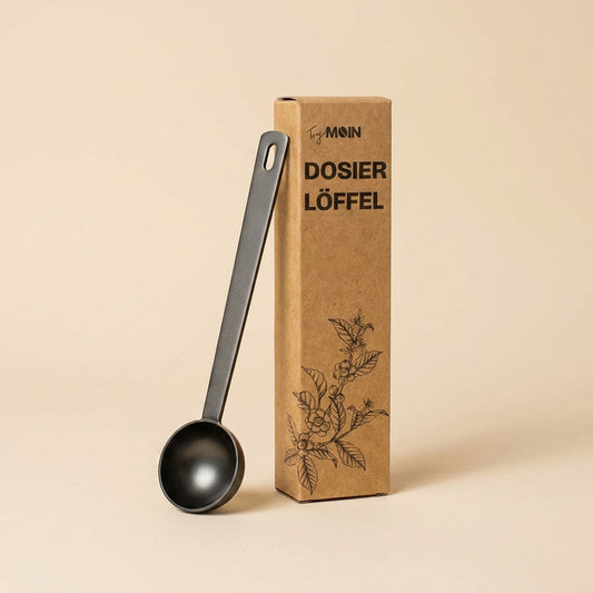 Dosierlöffel