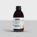 Zero Sugar - Coconut Crush - LIMITED EDITION (Bundle-Rabatt)