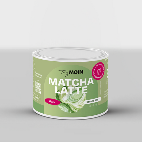 Matcha - Pure Ceremonial Grade