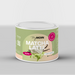 Matcha - Vanilla