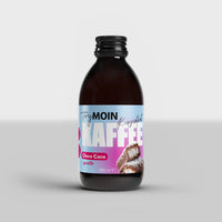 Limited Edition