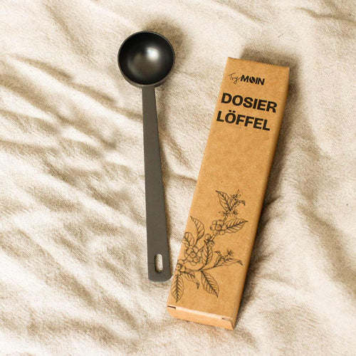 Dosierlöffel