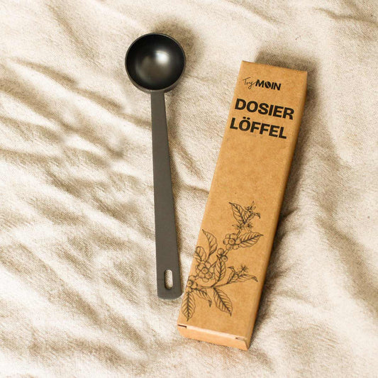 Dosierlöffel