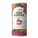 Iced Protein Coffee - Cookies & Cream