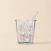 Matcha Glas "Ribbon" - GRATIS