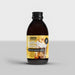 Zero Sugar - Banana Bread Latte - LIMITED EDITION (Bundle-Rabatt)