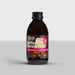 Brown Sugar Shaken Espresso - LIMITED EDITION (Bundle-Rabatt)