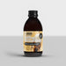 Zero Sugar - French Vanilla Latte (Bundle-Rabatt)