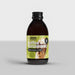 Zero Sugar - Haselnuss Latte (Bundle-Rabatt)
