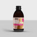 Maple Macadamia Latte - LIMITED EDITION (Bundle-Rabatt)