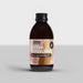 Zero Sugar - Maple Macadamia Latte - LIMITED EDITION (Bundle-Rabatt)