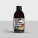 Pure Iced Coffee (Light Roast) Bio
