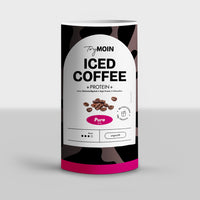 Protein Coffee